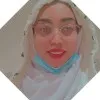 Baraa Mohammed