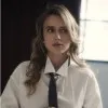 Daria Leonteva