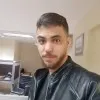 Ahmed Ramadan