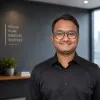 Abhijeet Mule