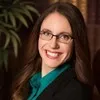 Angela Gardner