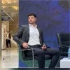 Bruno Papaj