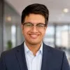 Gauransh Diwakar