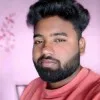 Anuj Pal