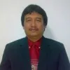 Adang Suryana