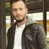 Ahmet BORCAK