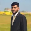 Roushan Yadav