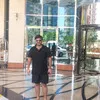 Mohammad imran