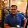 Gaurav Rokade