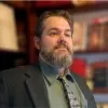 Matt Zeilinger