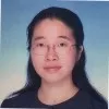 Elim Cheung
