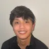 Pithaya Mamolo