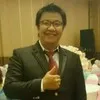 Johny Santoso