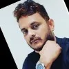 VeeraBabu Pattapusetti