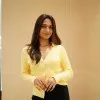 Sanjana Kotwani