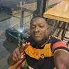 Mensah Kwabena Richard