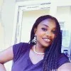 Benedicta Bruce