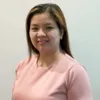 Diane Kristine Garcia