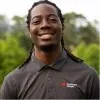 Kendarius Ward