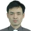 Xiangqian Ni