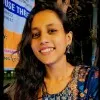 Tejashree