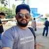 Alamgir Hossain