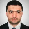 maher alsayadi