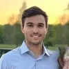 Daniel Rodriguez