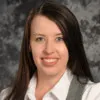 Lisa Shamane Wells