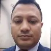 Foiz Ahmed