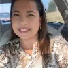Karen Mejia