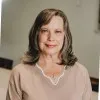 Suzette Brown