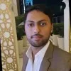 Mudssar riaz Mudssar riaz