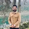 Sourabh Kundra