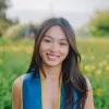 Grace Wang