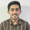 Uzer Jamal