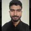 Kommanaboyina Leelavardhan