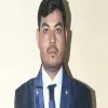 Dinesh Chaurasiya