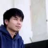 Muhammad Haekal