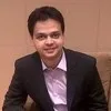 Ashwin Hegde