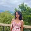 Katherine Leon