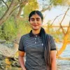 Gurdeep Kaur