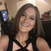 Karen Pitre