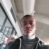 Samkelo Qwane
