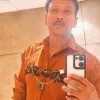 Vishwa Kumar