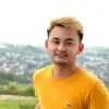Martt Denice Guevarra
