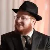 Yossi Rapoport
