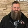 Dustin Goodman