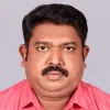 Mohith Karukapady