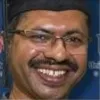 Benoy Thomas